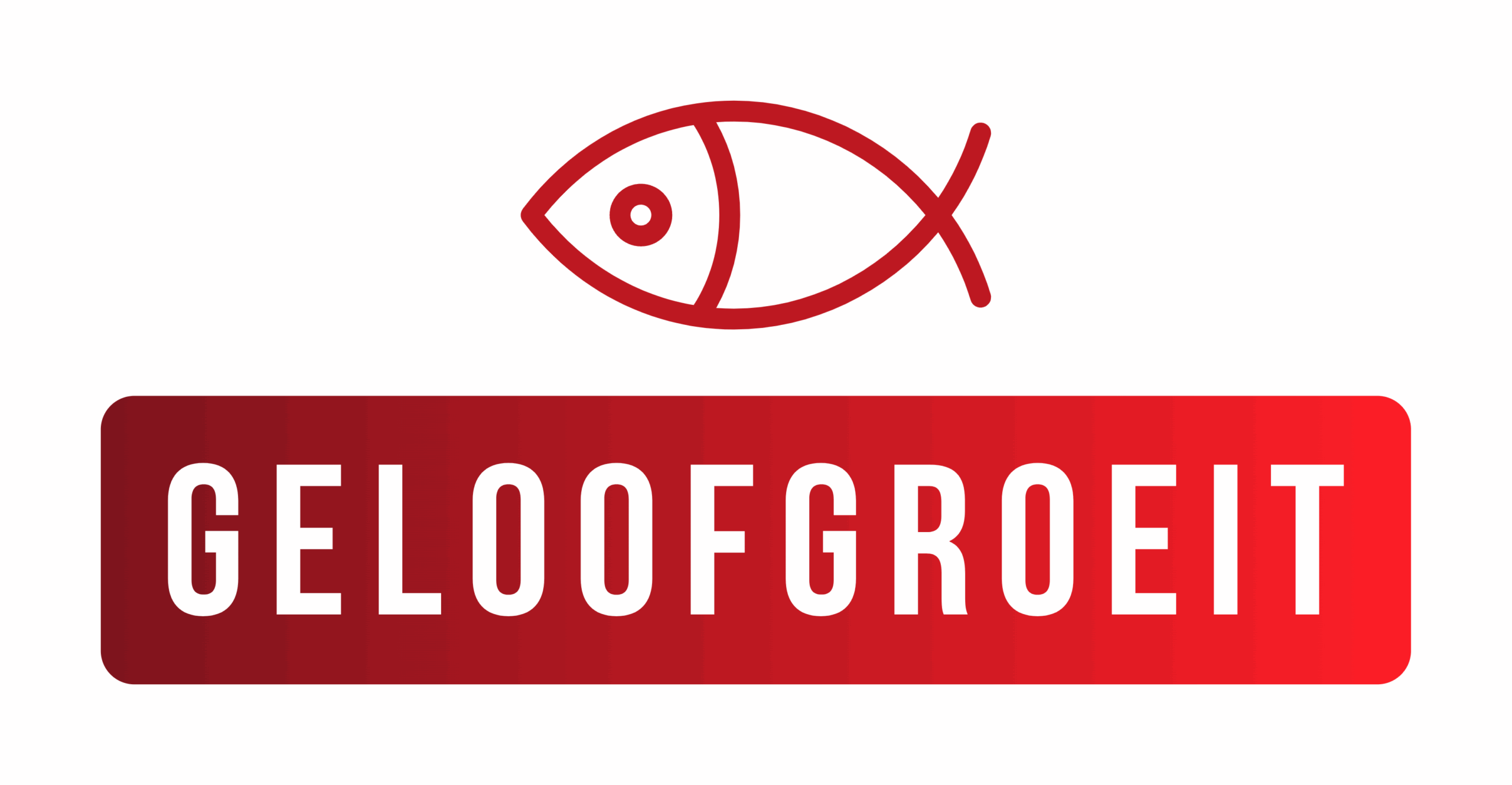 GeloofGroeit
